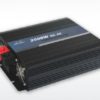 Inversor isla 2000w