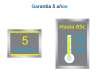 slsun5